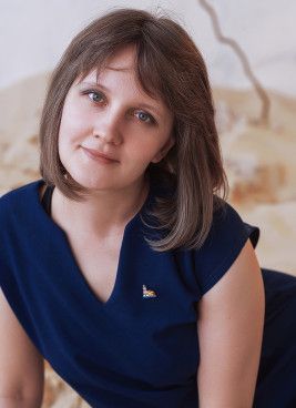 Воспитатель Шабанова Ирина Васильевна Воспитатель Шабанова Ирина Васильевна